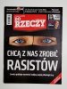 DO RZECZY NR 3/205 16-22 STYCZNIA 2017